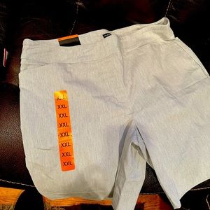 Cute shorts for summer